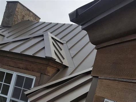 valley wide sheet metal|valley flashing for metal roof.